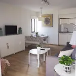 Appartamento South Star. Estrella Del Sur Los Cristianos (Tenerife)
