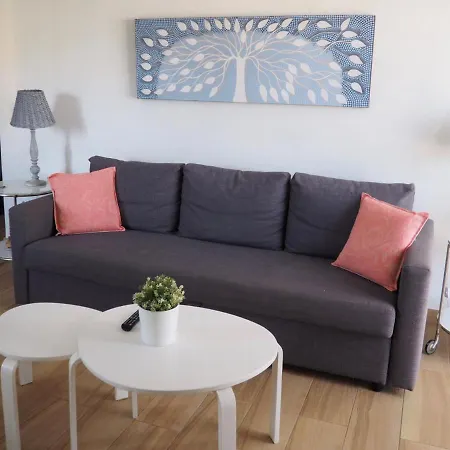 South Star. Estrella Del Sur * Los Cristianos (Tenerife)