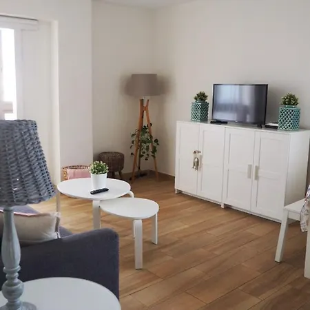 South Star. Estrella Del Sur * Los Cristianos (Tenerife)