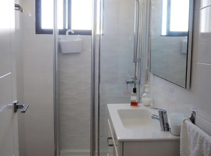 South Star. Estrella Del Sur