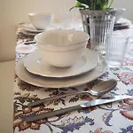 Apartamento South Star. Estrella Del Sur Los Cristianos (Tenerife)