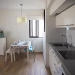 Apartamento South Star. Estrella Del Sur *