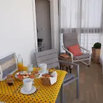 Apartamento South Star. Estrella Del Sur Los Cristianos (Tenerife)