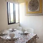 Apartment South Star. Estrella Del Sur *