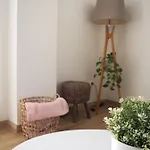 Apartment South Star. Estrella Del Sur