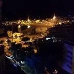 Apartamento South Star. Estrella Del Sur Los Cristianos (Tenerife)