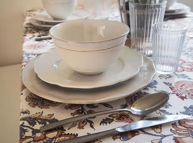 Apartamento South Star. Estrella Del Sur Los Cristianos (Tenerife)