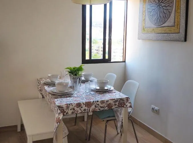 South Star. Estrella Del Sur *