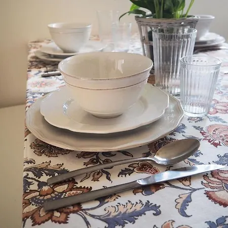 Apartamento South Star. Estrella Del Sur Los Cristianos (Tenerife)