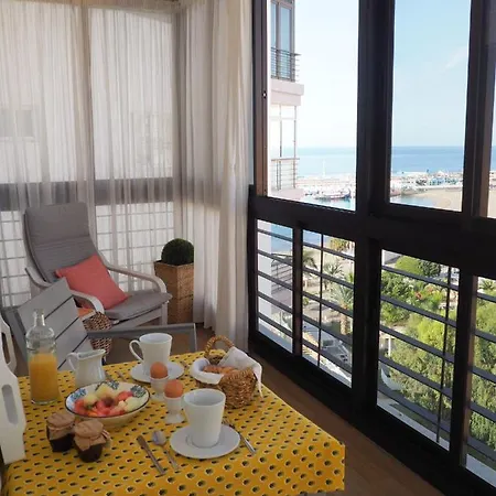 South Star. Estrella Del Sur