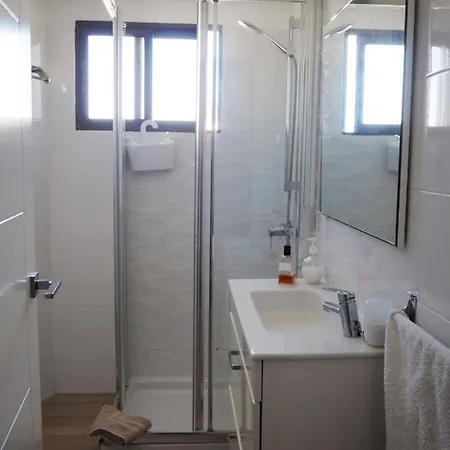 South Star. Estrella Del Sur