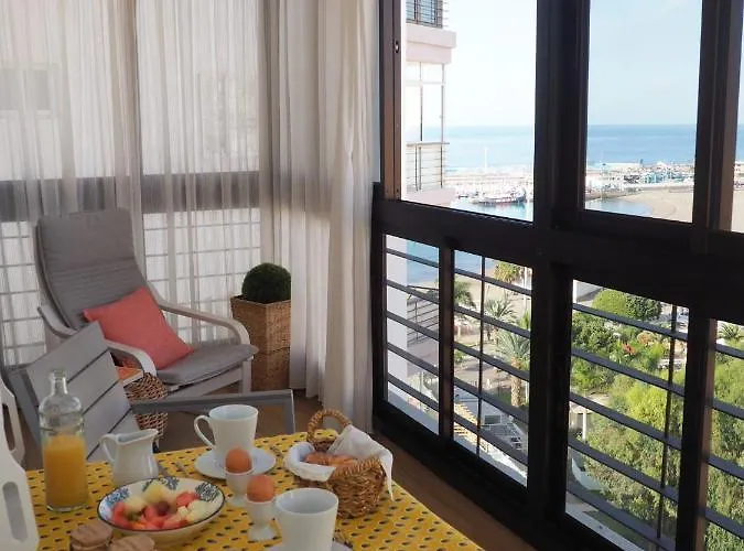 South Star. Estrella Del Sur