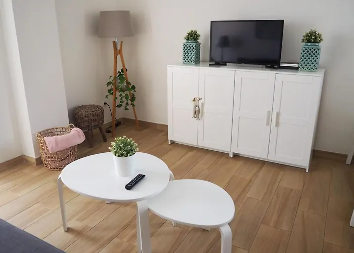 South Star. Estrella Del Sur